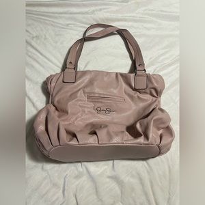 Jessica Simpson bag